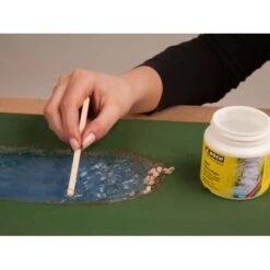 60874,Model Water XL, 500 Ml, Noch -Kinderspeelgoed Korting model water xl noch 3