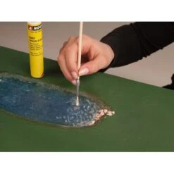 60874,Model Water XL, 500 Ml, Noch -Kinderspeelgoed Korting model water xl noch 4