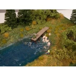 60874,Model Water XL, 500 Ml, Noch -Kinderspeelgoed Korting model water xl noch 5