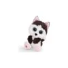 Nici Glubschis - Husky Barkley - 15cm 2 Nici Glubschis - Husky Barkley - 15cm -Kinderspeelgoed Korting nici glubschis husky barkley 15cm