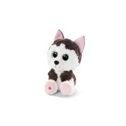 Nici Glubschis - Husky Barkley - 25cm