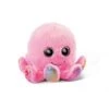 Nici Glubschis - Octopus Poli - 22cm -Kinderspeelgoed Korting nici glubschis octopus poli 22cm