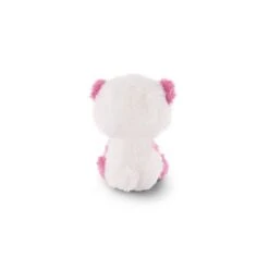 Nici Glubschis - Panda Monno - 15cm -Kinderspeelgoed Korting nici glubschis panda monno 15cm 1