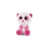 Nici Glubschis - Panda Monno - 15cm -Kinderspeelgoed Korting nici glubschis panda monno 15cm