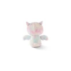 Nici Glubschis - Uil Princess Holly - 15cm -Kinderspeelgoed Korting nici glubschis uil princess holly 15cm 1