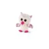 Nici Glubschis - Uil Princess Holly - 15cm -Kinderspeelgoed Korting nici glubschis uil princess holly 15cm