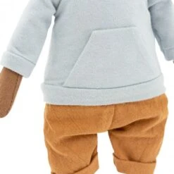 Oscar The Bear - Cotti Motti 9 Oscar The Bear - Cotti Motti -Kinderspeelgoed Korting oscar the bear cotti motti 2