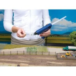 07013, Plukje Gras Veldbloemen 52 St 6mm 52 St 9 Mm, Noch -Kinderspeelgoed Korting plukje gras veldbloemen 52 st 6mm 52 st 9 mm 3