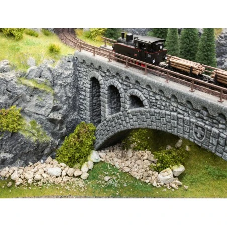 09230, PROFI-rots Puin, Noch 5 09230, PROFI-rots Puin, Noch - Afbeelding 3