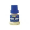 Revell Color Stop, Afdeklak 30ML -Kinderspeelgoed Korting revell color stop afdeklak 30ml