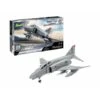 Revell F-4E Phantom 2 Revell F-4E Phantom -Kinderspeelgoed Korting revell f 4e phantom