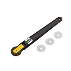 Revell Rivet Maker Tool