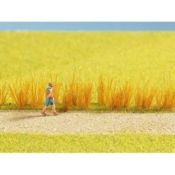 Riet Assortiment, Noch -Kinderspeelgoed Korting riet assortiment noch 6