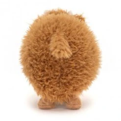 Rolbie Cow Small, 15cm, Jellycat 7 Rolbie Cow Small, 15cm, Jellycat -Kinderspeelgoed Korting rolbie cow small 15cm jellycat 2