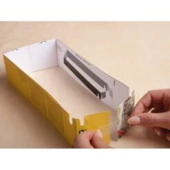 Rotsgietvom "Mittagsspitze" 3stuks Noch 13 Rotsgietvom "Mittagsspitze" 3stuks Noch -Kinderspeelgoed Korting rotsgietvom mittagsspitze 3stuks noch 2