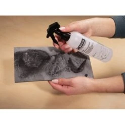 Rotsgietvom "Mittagsspitze" 3stuks Noch 14 Rotsgietvom "Mittagsspitze" 3stuks Noch -Kinderspeelgoed Korting rotsgietvom mittagsspitze 3stuks noch 3