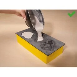 Rotsgietvom "Mittagsspitze" 3stuks Noch 15 Rotsgietvom "Mittagsspitze" 3stuks Noch -Kinderspeelgoed Korting rotsgietvom mittagsspitze 3stuks noch 4