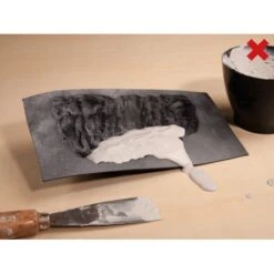 Rotsgietvom "Mittagsspitze" 3stuks Noch 16 Rotsgietvom "Mittagsspitze" 3stuks Noch -Kinderspeelgoed Korting rotsgietvom mittagsspitze 3stuks noch 5