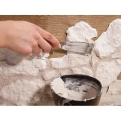 Rotsgietvom "Mittagsspitze" 3stuks Noch 18 Rotsgietvom "Mittagsspitze" 3stuks Noch -Kinderspeelgoed Korting rotsgietvom mittagsspitze 3stuks noch 7