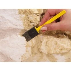 Rotsgietvom "Mittagsspitze" 3stuks Noch 19 Rotsgietvom "Mittagsspitze" 3stuks Noch -Kinderspeelgoed Korting rotsgietvom mittagsspitze 3stuks noch 8