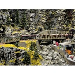 Rotsplaat "graniet", Noch 13 Rotsplaat "graniet", Noch -Kinderspeelgoed Korting rotsplaat graniet noch 5