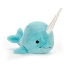 Sea Sorbet Aqua, 23cm, Jellycat