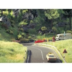 Straten-folie Klinkerweg Noch -Kinderspeelgoed Korting straten folie klinkerweg noch 2