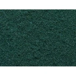 Kinderspeelgoed Korting -Kinderspeelgoed Korting structuur vlokken donkergroen 3 mm 20 g 1