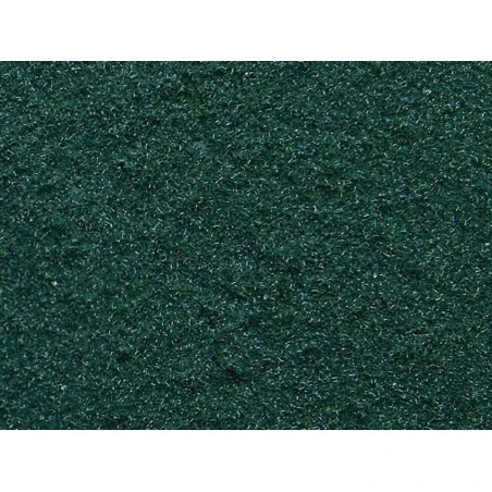 07333,Structuur Vlokken, Noch 4 07333,Structuur Vlokken, Noch - Afbeelding 2