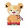 Teddiursa Pluche Knuffel, Pokemon -Kinderspeelgoed Korting teddiursa pluche knuffel pokemon