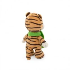 Tim The Tiger 18 Cm -Kinderspeelgoed Korting tim the tiger 18 cm 2