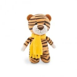 Tim The Tiger 18 Cm -Kinderspeelgoed Korting tim the tiger 18 cm 7