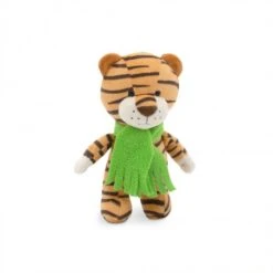 Tim The Tiger 18 Cm -Kinderspeelgoed Korting tim the tiger 18 cm 8