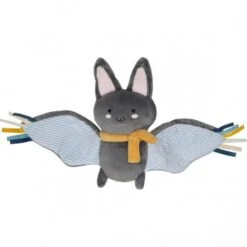 Tryco Knuffel Vleermuis Bruce