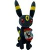 Umbreon Pluche Knuffel 20 Cm, Pokemon -Kinderspeelgoed Korting umbreon pluche knuffel 20 cm pokemon