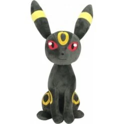 Umbreon Pluche Knuffel 20 Cm, Pokemon -Kinderspeelgoed Korting umbreon pluche knuffel 20 cm pokemon 2