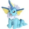Vaporeon Pluche Knuffel 20 Cm, Pokemon -Kinderspeelgoed Korting vaporeon pluche knuffel 20 cm pokemon