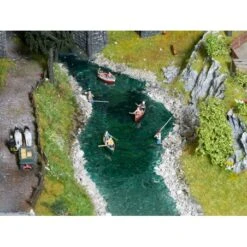 Waterdruppels, 250 Gram, Noch, 60855 10 Waterdruppels, 250 Gram, Noch, 60855 -Kinderspeelgoed Korting waterdruppels 250 gram noch 60855 2