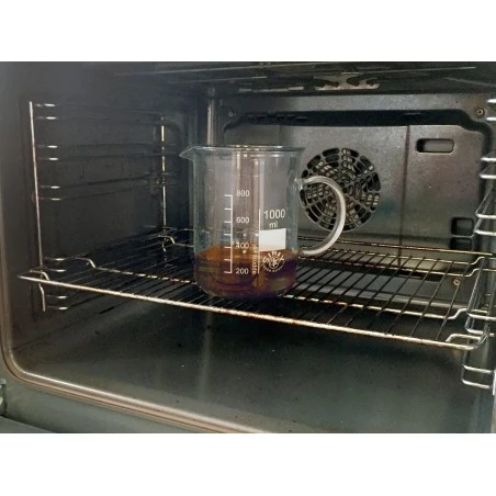 Waterdruppels, 250 Gram, Noch, 60855 6 Waterdruppels, 250 Gram, Noch, 60855 - Afbeelding 4