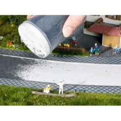 Wegenbouw Set, Noch, 60820 -Kinderspeelgoed Korting wegenbouw set noch 60820 2