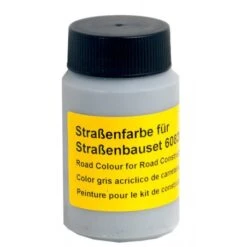 Wegenbouw Set, Noch, 60820 -Kinderspeelgoed Korting wegenbouw set noch 60820 4