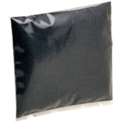 Wegenbouw Set, Noch, 60820 -Kinderspeelgoed Korting wegenbouw set noch 60820 5