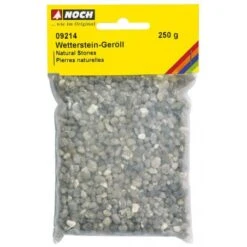 Kinderspeelgoed Korting 31 09214, Wettersteen Puin, Noch