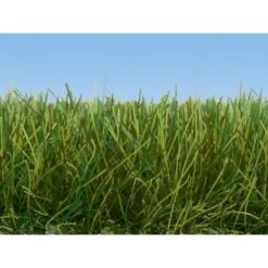 Wild Gras XL Lichtgroen, 12 Mm 80 G, Noch, 07097 -Kinderspeelgoed Korting wild gras xl lichtgroen 12 mm 80 g noch 07097 2
