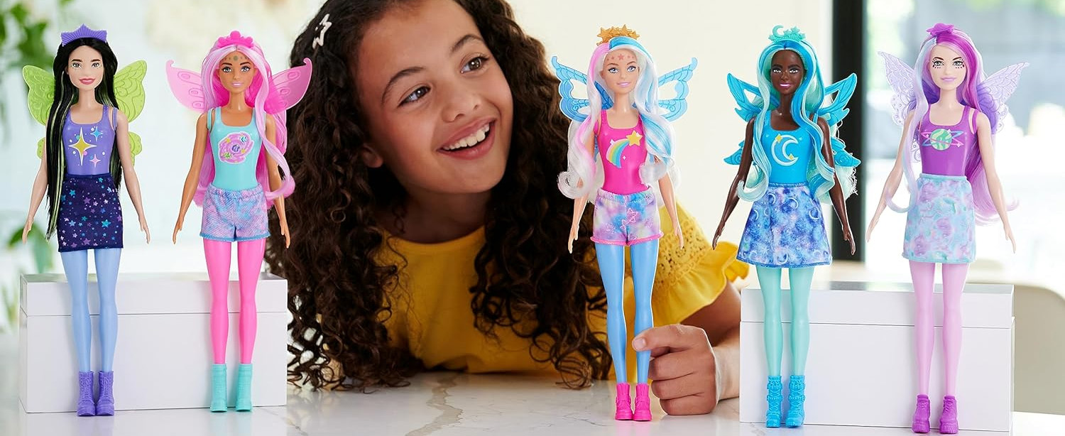 Kinderspeelgoed Korting 1 Kinderspeelgoed Korting -Kinderspeelgoed Korting 1