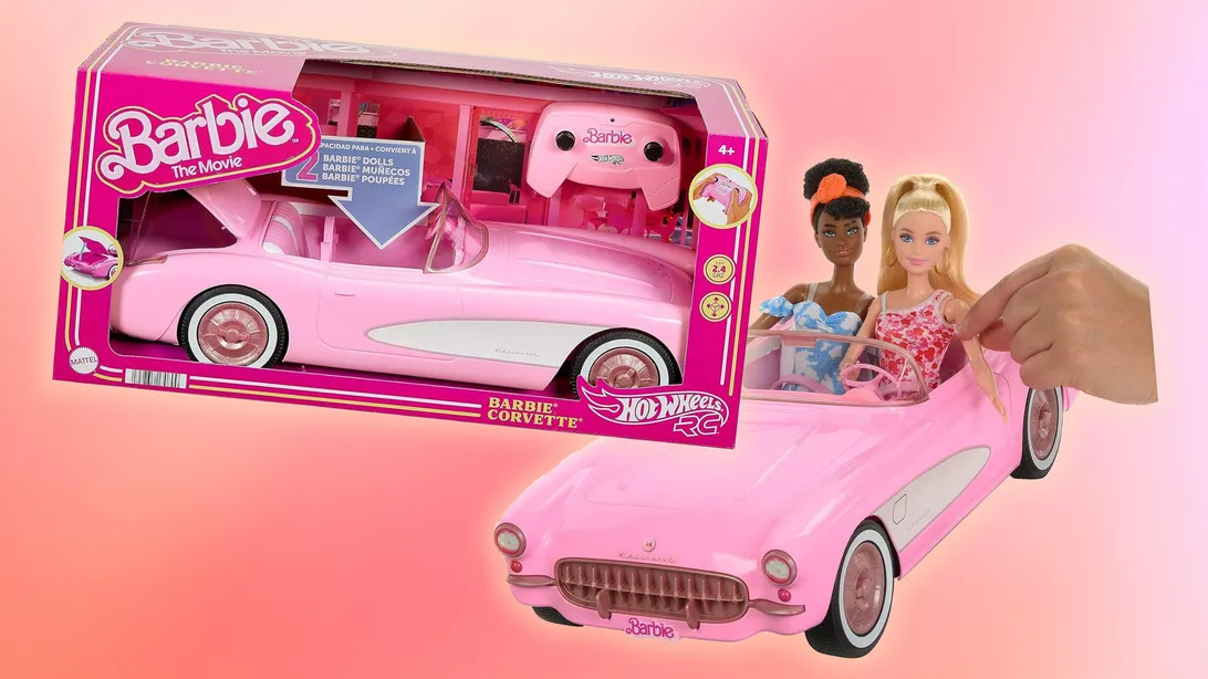 Kinderspeelgoed Korting 19 Kinderspeelgoed Korting -Kinderspeelgoed Korting 3